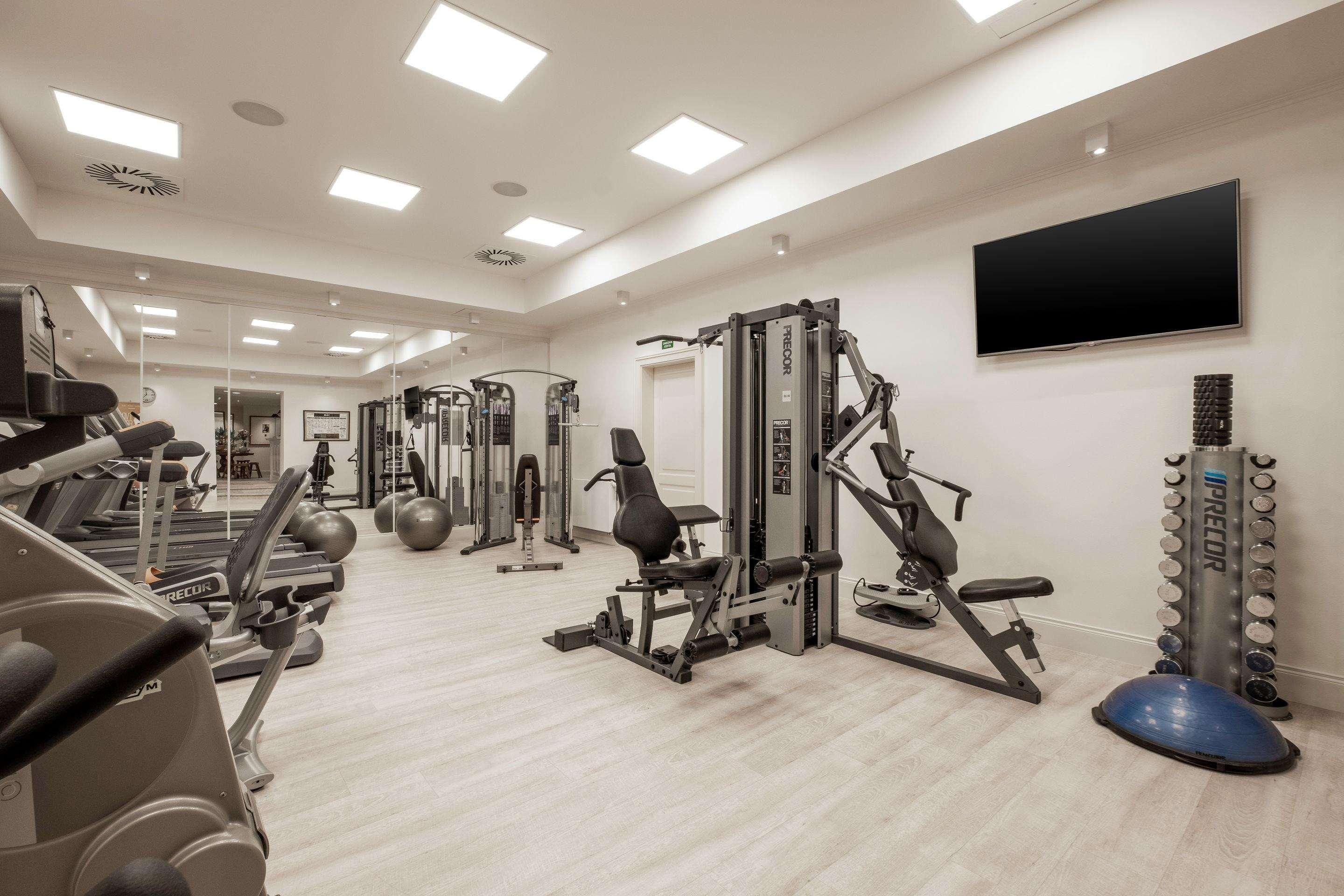 Clarion Grandhotel Zlaty Lev Liberec Luaran gambar