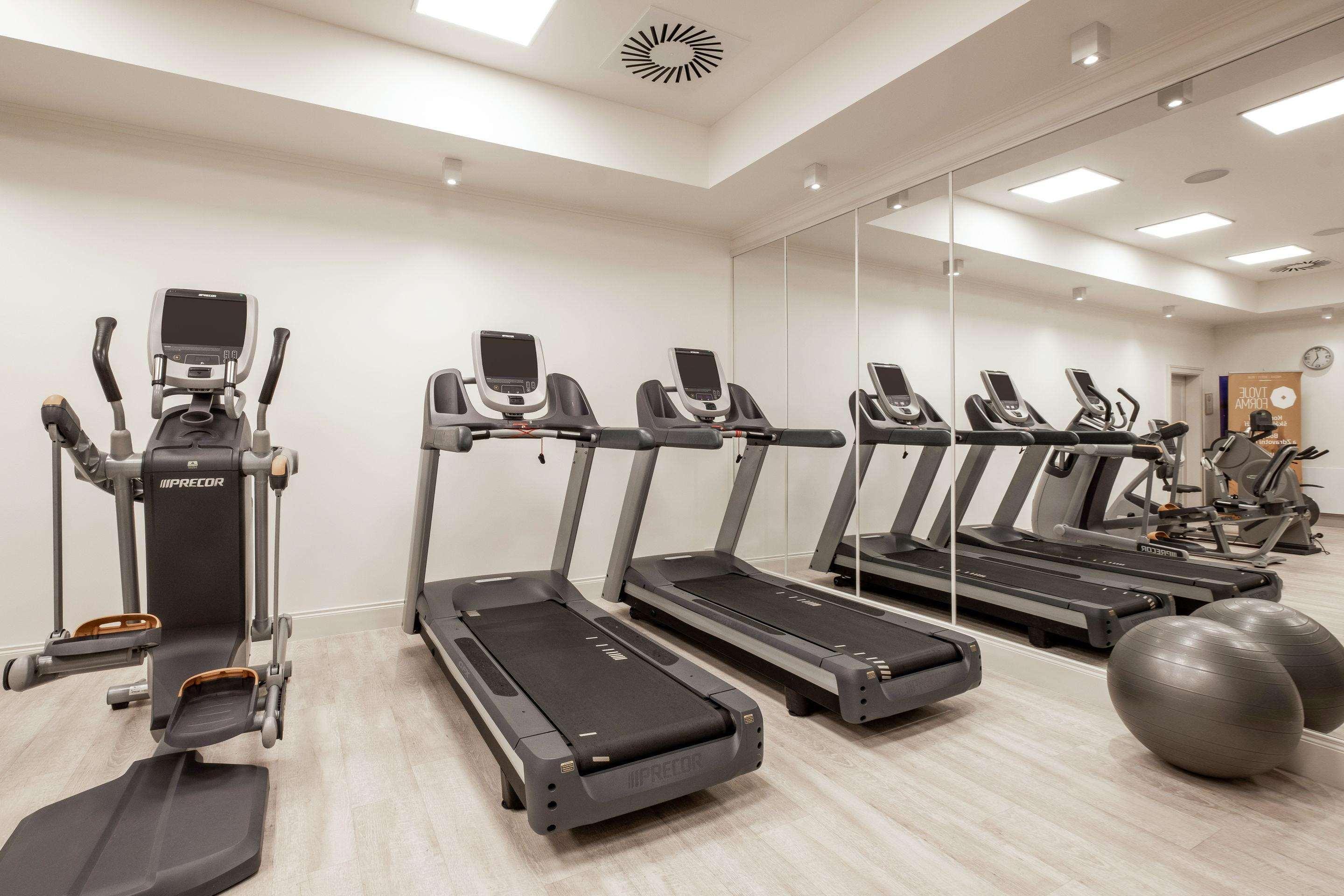 Clarion Grandhotel Zlaty Lev Liberec Luaran gambar