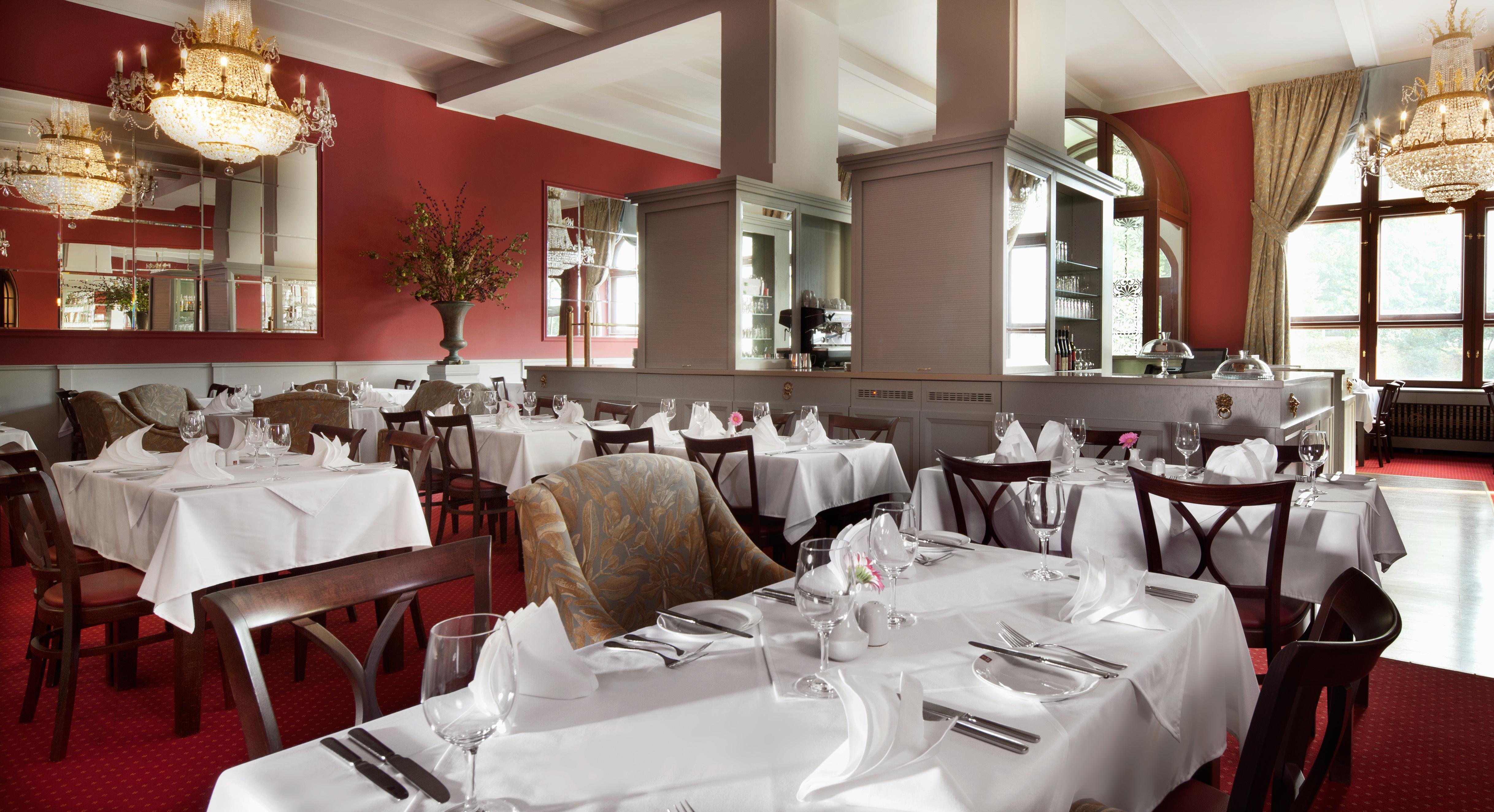 Clarion Grandhotel Zlaty Lev Liberec Luaran gambar